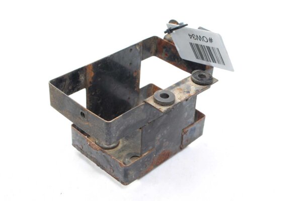 sulakekotelon akkukotelo Kawasaki KZ 250 C KZ250C 80-83