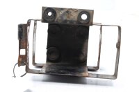 sulakekotelon akkukotelo Kawasaki KZ 250 C KZ250C 80-83