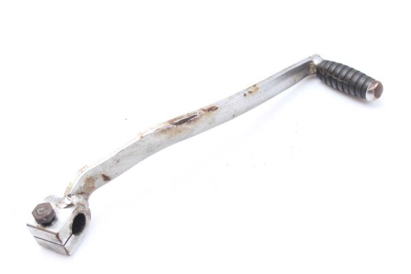 vaihdevivun vaihdepoljin Kawasaki KZ 250 C KZ250C 80-83