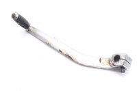 vaihdevivun vaihdepoljin Kawasaki KZ 250 C KZ250C 80-83