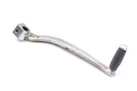 vaihdevivun vaihdepoljin Kawasaki KZ 250 C KZ250C 80-83