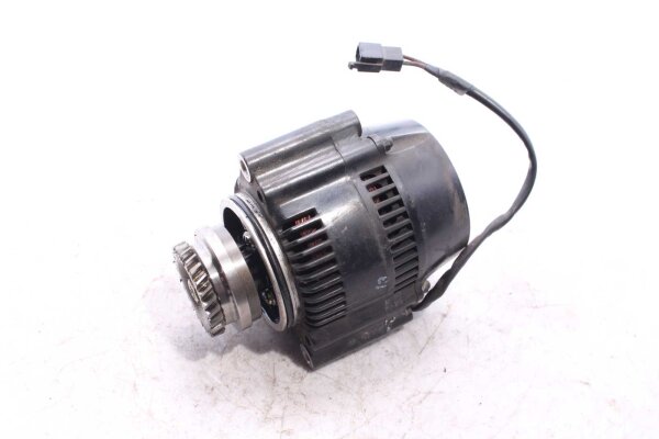 Alternator Lima Generator Suzuki GSX-R 750 GR75A 85-87