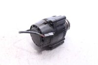 Generator Lima generator Suzuki GSX-R 750 GR75A 85-87