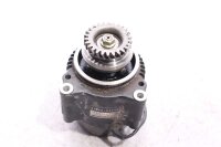 Alternator Lima Generator Suzuki GSX-R 750 GR75A 85-87