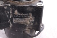 Alternator Lima Generator Suzuki GSX-R 750 GR75A 85-87