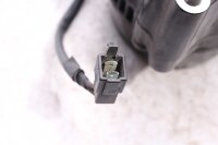 Alternator Lima Generator Suzuki GSX-R 750 GR75A 85-87