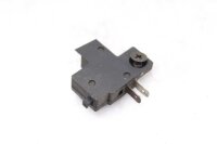 Etujarruvalokytkin Kawasaki GPZ 305 EX305A 83-83