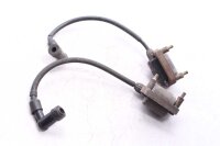 Ignition coil spark plug connector Kawasaki GPZ 305...