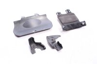 Konvolut Restteile Divers BMW K 1200 RS 589 97-00