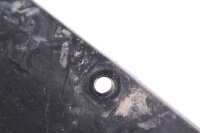 Mixed lot of remaining parts Divers BMW K 1200 RS 589 97-00