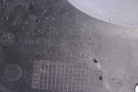 Mixed lot of remaining parts Divers BMW K 1200 RS 589 97-00