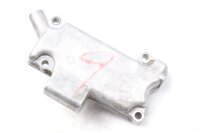 Cylinderhuvudkåpa ventilkåpa Kawasaki GPZ 900...