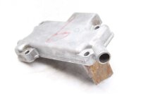 Cylinderhuvudkåpa ventilkåpa Kawasaki GPZ 900...