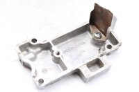 Cylinderhuvudkåpa ventilkåpa Kawasaki GPZ 900 R ZX900A/7-10 90-94