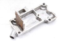 Cylinderhuvudkåpa ventilkåpa Kawasaki GPZ 900 R ZX900A/7-10 90-94