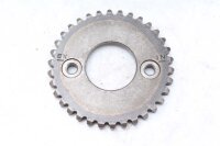 Engrenage de roue darbre à cames Kawasaki GPZ 900...
