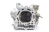 Zylinderkopf BMW F 650 GS R13 0172 00-03