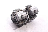 carburetor Unbekannt Konvolut