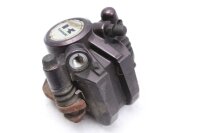 Jarrusatula etujarrusatula Kawasaki GPZ 305 EX305A 83-83