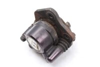 Jarrusatula etujarrusatula Kawasaki GPZ 305 EX305A 83-83