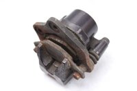 Jarrusatula etujarrusatula Kawasaki GPZ 305 EX305A 83-83