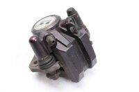 Jarrusatula etujarrusatula Kawasaki GPZ 305 EX305A 83-83