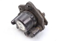 Pinza de freno pinza de freno delantero Kawasaki GPZ 305 EX305A 83-83