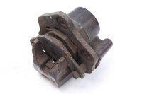 Pinza de freno pinza de freno delantero Kawasaki GPZ 305 EX305A 83-83