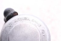 Starter startmotor Yamaha FZR 1000 Exup 3LE 89-93