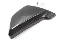 Side panel panel on the left Kawasaki KZ 250 C KZ250C 80-83
