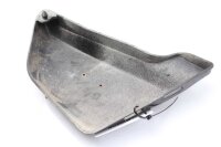 Side panel panel on the left Kawasaki KZ 250 C KZ250C 80-83