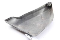 Pannello laterale a destra Kawasaki KZ 250 C KZ250C 80-83