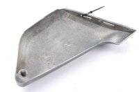Pannello laterale a destra Kawasaki KZ 250 C KZ250C 80-83