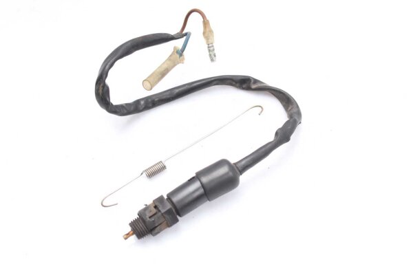 Takajarruvalokytkin Kawasaki KZ 250 C KZ250C 80-83