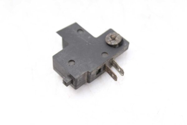 Etujarruvalokytkin Kawasaki GPZ 305 EX305A 83-83