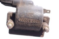 Ignition coil spark plug connector Kawasaki GPZ 305 EX305A 83-83