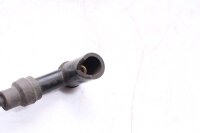 Ignition coil spark plug connector Kawasaki GPZ 305 EX305A 83-83