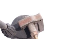 Ignition coil spark plug connector Kawasaki GPZ 305 EX305A 83-83