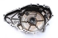 Engine cover alternator cover Kawasaki Z 450 LTD EN450A 82-84