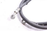 hydraulslang Yamaha FZR 1000 Exup 3LE 89-93