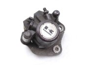 Jarrusatula etujarrusatula Kawasaki GPZ 305 EX305A 83-83