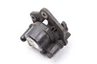 Jarrusatula etujarrusatula Kawasaki GPZ 305 EX305A 83-83