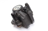 Jarrusatula etujarrusatula Kawasaki GPZ 305 EX305A 83-83