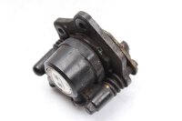 Brake caliper front brake caliper Kawasaki GPZ 305 EX305A 83-83