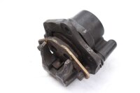Brake caliper front brake caliper Kawasaki GPZ 305 EX305A 83-83