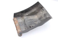 Kotflügel Fender Spritzschutz hinten Kawasaki Z 450 LTD EN450A 82-84
