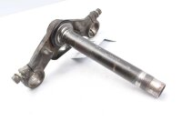 Gaffelbro nedanför Kawasaki KZ 250 C KZ250C 80-83