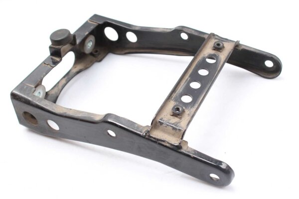 Rücklicht Halterung Halter Kawasaki Z 450 LTD EN450A 82-84