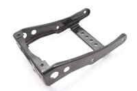 Rücklicht Halterung Halter Kawasaki Z 450 LTD EN450A 82-84