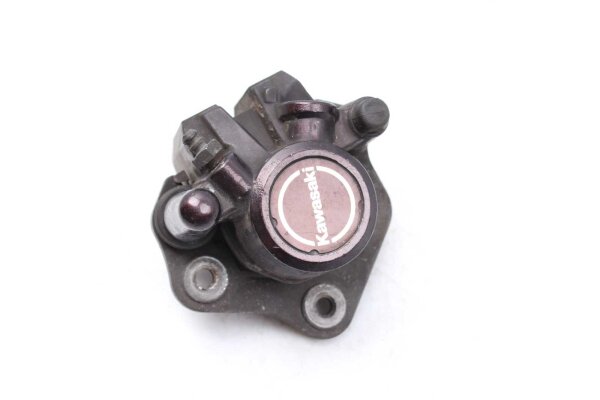 Jarrusatula etujarrusatula Kawasaki GPZ 305 EX305A 83-83